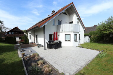 Einfamilienhaus zum Kauf 540.000 € 4 Zimmer 172 m² 752 m² Grundstück Mistelbach Mistelbach 95511