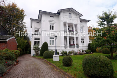 Wohnung zum Kauf 379.000 € 2 Zimmer 67,8 m² Bergedorf Hamburg 21029