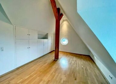 Wohnung zur Miete 1.000 € 3 Zimmer 108 m² 2. Geschoss Kurt-Schumacherstr. 26 Ochtersum Hildesheim 31139