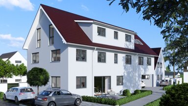 Wohnung zum Kauf provisionsfrei 380.000 € 2 Zimmer 73 m² EG Kiebingen Rottenburg am Neckar 72108