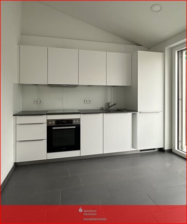 Wohnung zur Miete 797 € 2,5 Zimmer 67,4 m² frei ab 01.03.2025 Tiengen Waldshut-Tiengen 79761