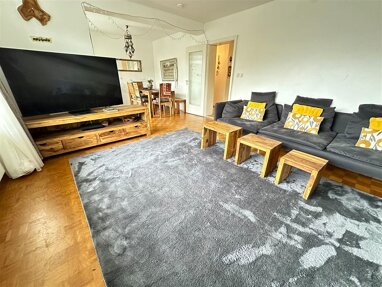 Wohnung zum Kauf 598.000 € 4 Zimmer 110,1 m² 2. Geschoss Unterhaching 82008