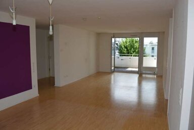 Wohnung zur Miete 700 € 5 Zimmer 115 m² frei ab sofort Sägemühlenstraße Derendingen - Derendinger Str. Tübingen 72072