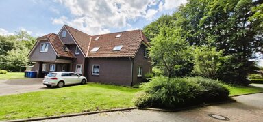 Mehrfamilienhaus zum Kauf 674.000 € 35 Zimmer 444,6 m² 2.015 m² Grundstück Esens Esens 26389