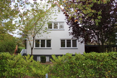 Einfamilienhaus zur Miete 2.250 € 5 Zimmer 130 m² 940 m² Grundstück Ringstr. 76 Rahlstedt Hamburg 22145