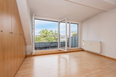 Wohnung zum Kauf 649.000 € 3 Zimmer 80 m² 5. Geschoss Choriner Straße 61 Prenzlauer Berg Berlin 10435