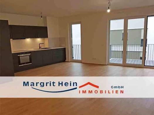 Wohnung zur Miete - Erstbezug 1.599 € 3 Zimmer 91 m² 2. Geschoss frei ab sofort Bergedorf Hamburg 21029