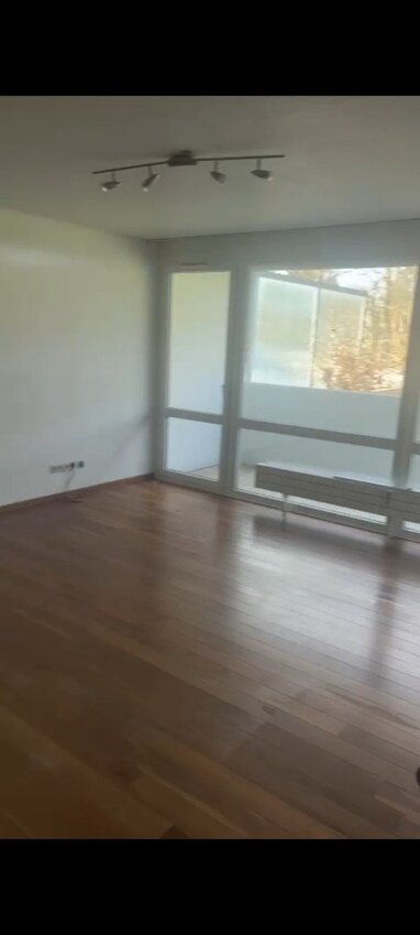 Wohnung zum Kauf Provisionsfrei 285.000 € 3 Zimmer 85 m² 1. Geschoss Buchenring 42a Büchig Stutensee 76297