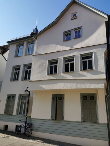 Wohnung zum Kauf 335.000 € 3 Zimmer 87 m² 1. Geschoss Deckerstr. 4 Zentrum Reutlingen 72764