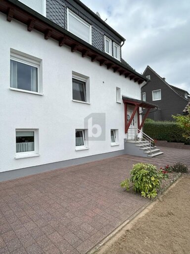 Einfamilienhaus zum Kauf 450.000 € 8 Zimmer 150 m² 398 m² Grundstück Olpe Olpe 57462