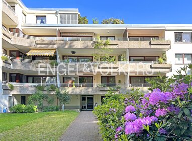 Wohnung zum Kauf 349.000 € 3 Zimmer 109 m² 1. Geschoss Lehe Bremen 28359