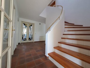 Einfamilienhaus zum Kauf 1.290.000 € 8 Zimmer 160 m² 1.100 m² Grundstück Waltendorf Graz,09.Bez.:Waltendorf 8010
