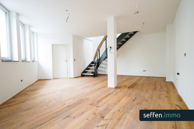 Maisonette zum Kauf 465.000 € 3 Zimmer 85 m² frei ab sofort Niehl Köln 50735