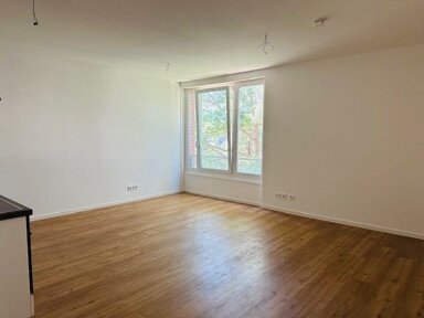 Wohnung zur Miete 1.300 € 4 Zimmer 95 m² 1. Geschoss Im Fischbeker Heidbrook 11 Neugraben - Fischbek Hamburg 21149