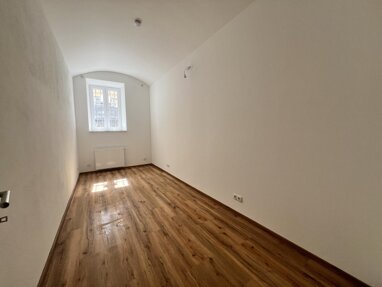 Wohnung zum Kauf 149.900 € 3 Zimmer 55,2 m² Sankt Leonhard Graz 8010