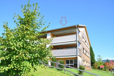 Wohnung zum Kauf 385.000 € 2 Zimmer 84 m² Krumbach 6942