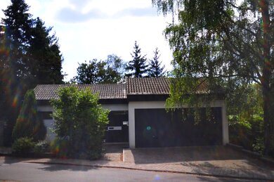 Einfamilienhaus zum Kauf provisionsfrei 490.000 € 7 Zimmer 225 m² 1.683 m² Grundstück frei ab sofort Am Steinbruch 26 Dudweiler Saarbrücken 66125