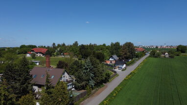 Grundstück zum Kauf 130.000 € 395 m² Grundstück Schmira Erfurt 99094