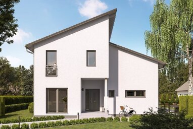Einfamilienhaus zum Kauf Provisionsfrei 524.510 € 6 Zimmer 246 m² 497 m² Grundstück Issum Issum 47661