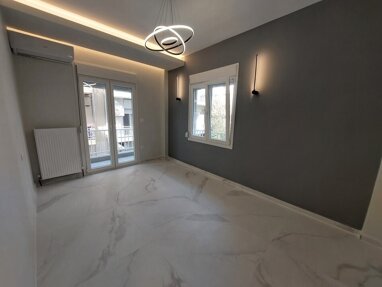 Apartment zum Kauf 128.000 € 2 Zimmer 46 m² 1. Geschoss Thessaloniki