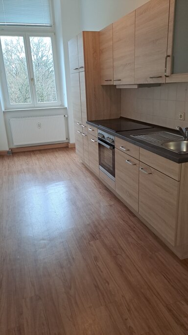 Wohnung zur Miete 911 € 2,5 Zimmer 93 m² frei ab sofort Dichterviertel Wiesbaden 65187