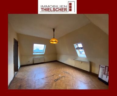 Wohnung zur Miete 400 € 2 Zimmer 60 m² Oberbruch Heinsberg / Oberbruch 52525