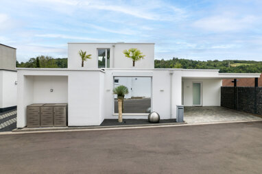 Einfamilienhaus zum Kauf 785.000 € 4 Zimmer 120 m² 234,5 m² Grundstück Zirndorf Merzig 66663