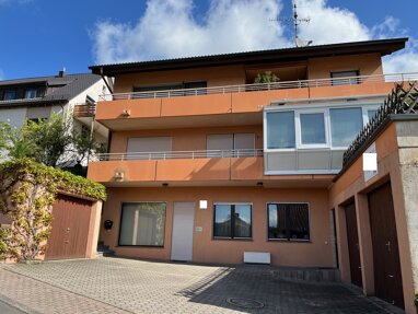 Mehrfamilienhaus zum Kauf 560.000 € 8 Zimmer 262 m² 510 m² Grundstück Erlenbach Erlenbach 74235