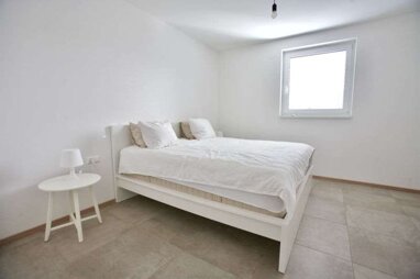 Apartment zur Miete 500 € 1,5 Zimmer 36 m² Friedrich-Andrae-Straße 17 Edenkoben 67480