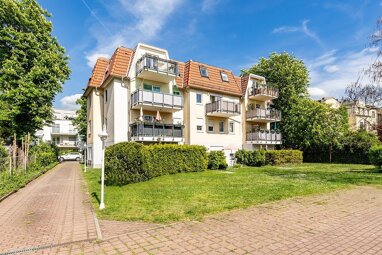 Wohnung zum Kauf 419.000 € 4 Zimmer 95 m² Adlershof Berlin 12489