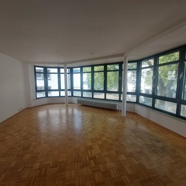 Wohnung zur Miete 950 € 3 Zimmer 93 m² 1. Geschoss Löhstr.2 Innenstadt Viersen 41747
