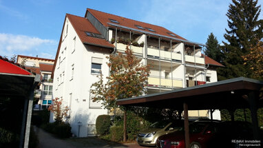 Wohnung zur Miete 1.100 € 4 Zimmer 103 m² Erdgeschoss Herzogenaurach 6 Herzogenaurach 91074