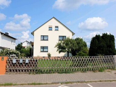 Mehrfamilienhaus zum Kauf 725.000 € 9 Zimmer 290 m² 637 m² Grundstück Weiskirchen Rodgau 63110