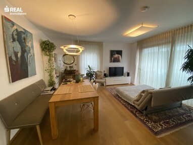 Wohnung zum Kauf 199.000 € 2 Zimmer Hart bei Graz 8075