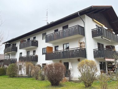 Wohnung zum Kauf 297.500 € 2 Zimmer 45 m² Riedhausen Murnau 82418