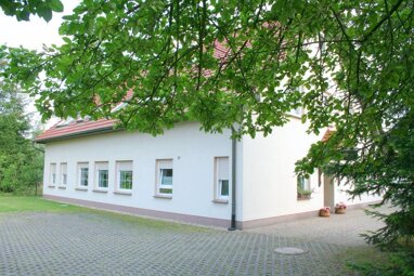 Mehrfamilienhaus zum Kauf Provisionsfrei 499.900 € 19 Zimmer 2.431 m² Grundstück Schleife Schleife 02959