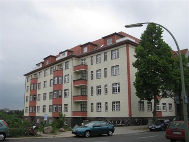 Wohnung zur Miete 1.775 € 3 Zimmer 177 m² 5. Geschoss Teltower Straße Wilhelmstadt Berlin 13597