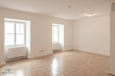 Wohnung zur Miete 515 € 1 Zimmer 44 m² Hallein 5400