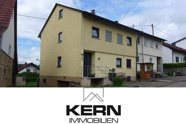 Doppelhaushälfte zur Miete 1.200 € 5 Zimmer 132,3 m² 320 m² Grundstück Rübgarten Pliezhausen 72124