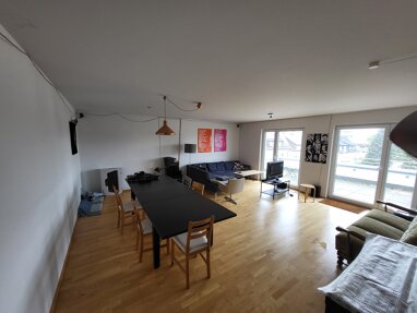 Apartment zur Miete 1.540 € 4,5 Zimmer 154,3 m² 1. Geschoss Friedrichshafen - Mitte 2 Friedrichshafen 88045