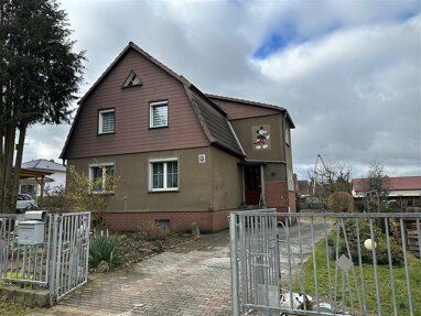 Einfamilienhaus zum Kauf 470.000 € 5 Zimmer 109 m² 976 m² Grundstück Zepernick Zepernick 16341
