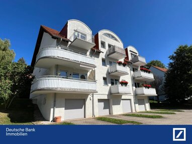 Wohnung zum Kauf 170.000 € 3 Zimmer 81 m² Schönau 830 Chemnitz 09116