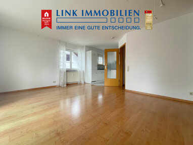 Wohnung zum Kauf 199.000 € 3 Zimmer 73 m² 1. Geschoss Hohengehren Baltmannsweiler 73666