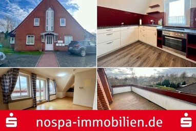 Wohnung zum Kauf 170.000 € 2 Zimmer 52 m² Mildstedt Mildstedt 25866