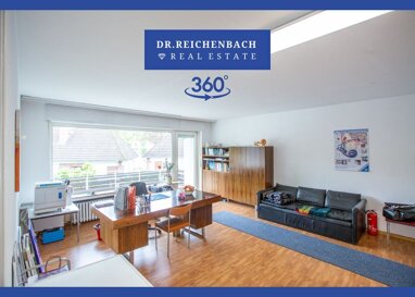 Wohnung zum Kauf 329.000 € 4 Zimmer 125 m² 1. Geschoss Pennenfeld Bonn 53177