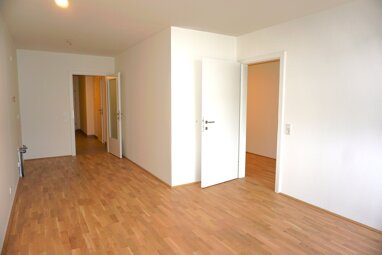 Wohnung zum Kauf Provisionsfrei 226.500 € 2 Zimmer 57,4 m² 1. Geschoss Seekirchen am Wallersee 5201