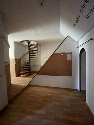Wohnung zur Miete 400 € 4 Zimmer 123 m² Innenstadt Bautzen 02625