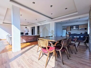 Haus zum Kauf 522.000 € 5 Zimmer 254 m² 520 m² Grundstück Zadar center
