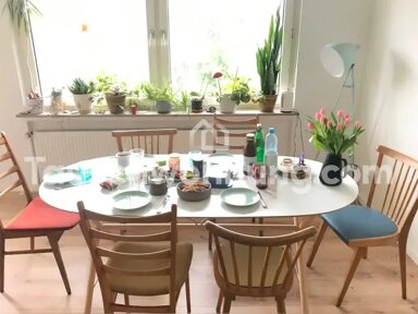 Wohnung zur Miete 970 € 4 Zimmer 97 m² 1. Geschoss Gremmendorf - West Münster 48155