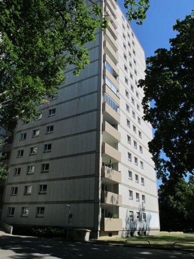 Wohnung zum Kauf provisionsfrei 416.550 € 3 Zimmer 69,4 m² Frühlingsanger 7 Hasenbergl-Lerchenau Ost München 80933